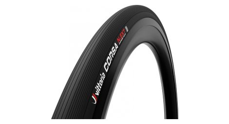 Pneu route vittoria corsa n ext 700 mm tubeless ready souple graphene   silica compound Parfait état reconditionné (offre indisponible)