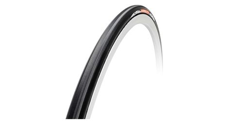 Pneu tufo s22 special tubular route  noir 700c   21 Parfait état reconditionné (offre indisponible)