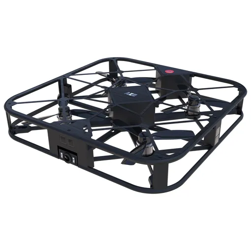 Pnj Drone Caméra Aee Sparrow 360-Aee Bon état reconditionné disponible sur Rakuten