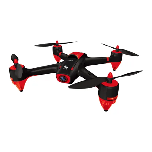 Pnj R-Falcon Hd - Drone - Wi-Fi-Aee Bon état reconditionné disponible sur Rakuten