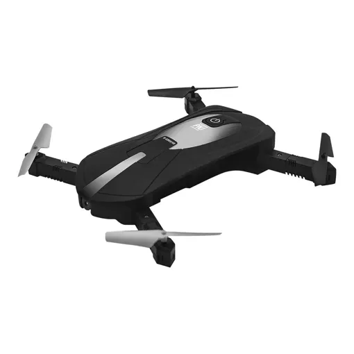 Pnj R-Siyou Hd - Drone De Poche - Wi-Fi-Aee Bon état reconditionné disponible sur Rakuten