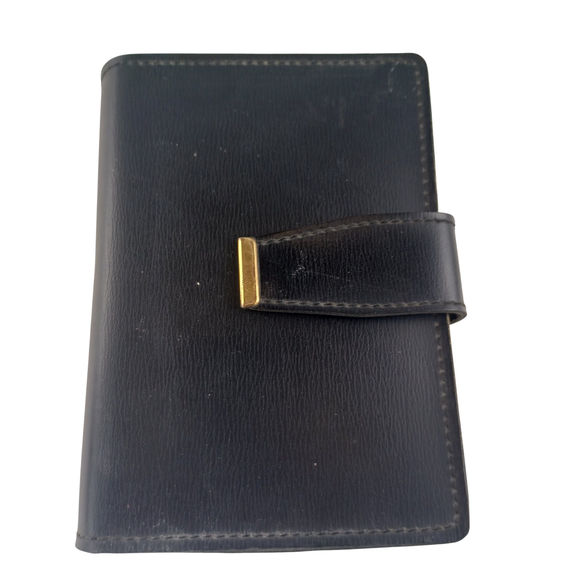 Pochette à double jeu de carte Fancia, avec double jeu de 54 cartes vert et jaune Cognac Monnet complet Très bon état - 10,00 € Pochette à double jeu de carte Fancia, avec double jeu de 54 cartes vert et jaune Cognac Monnet complet Très bon état reconditionné disponible sur Label Emmaüs