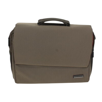 Acheter Pochette beige - homme - LG NoteBook - dimension 35 cm X 9 cm X 28 cm Très bon état - 11,83 € Pochette beige - homme - LG NoteBook - dimension 35 cm X 9 cm X 28 cm Très bon état reconditionné disponible sur Label Emmaüs