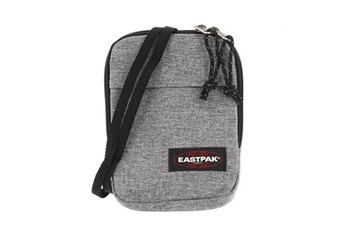 Pochette Buddy Gris Bon état Eastpak reconditionné disponible sur Darty