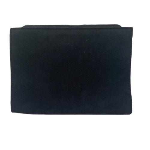 Voir photo 3 de Pochette de maquillage - Yves Saint Laurent Pochette de maquillage - Yves Saint Laurent Parfait état reconditionné photo 3