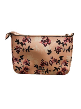 Acheter Pochette de seconde main - 15,00 € Pochette de seconde main reconditionné disponible sur Claquettes Market