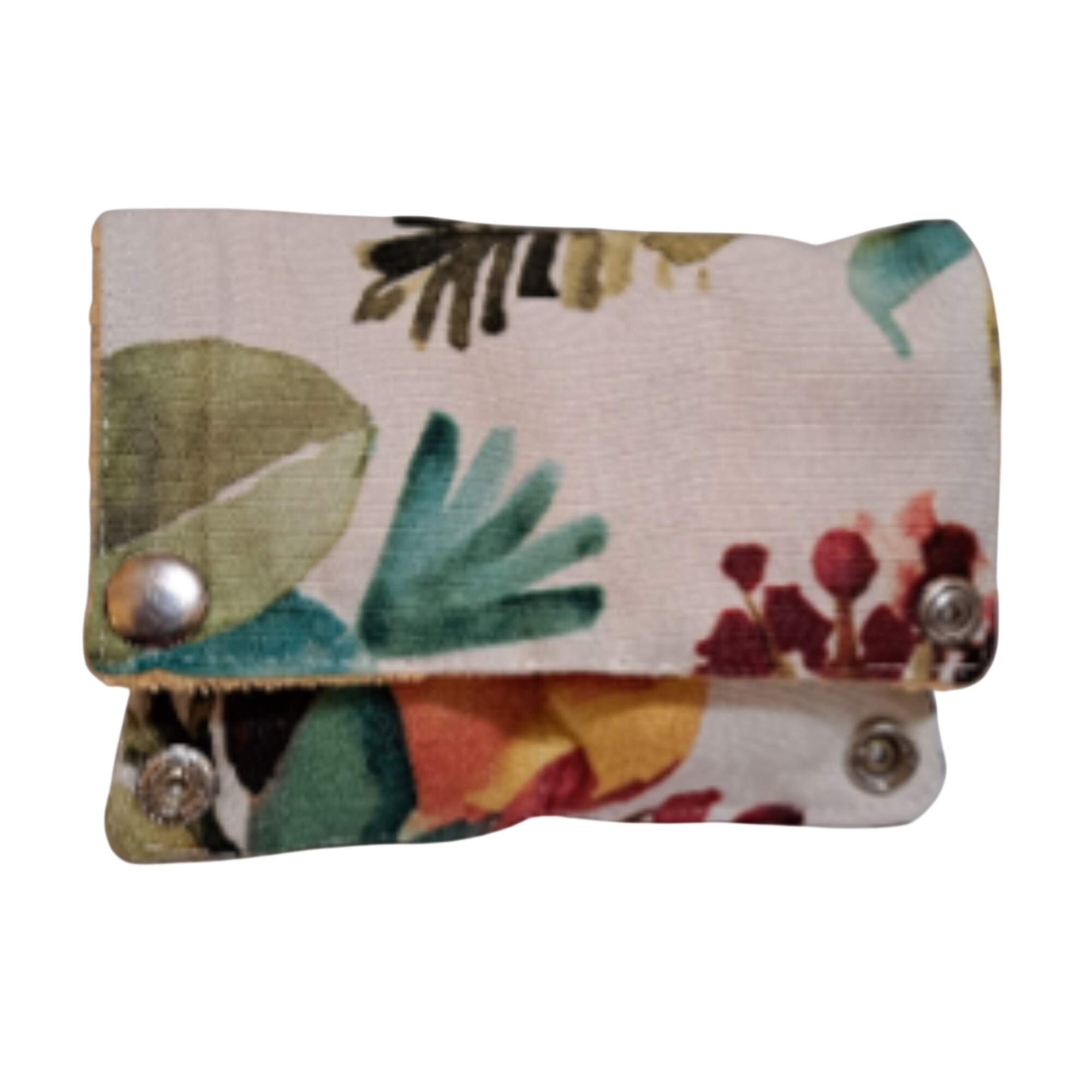 Acheter Pochette de toilette - 100% matières recyclées- Etoffe meuse Parfait état - 10,00 € Pochette de toilette - 100% matières recyclées- Etoffe meuse Parfait état reconditionné disponible sur Label Emmaüs