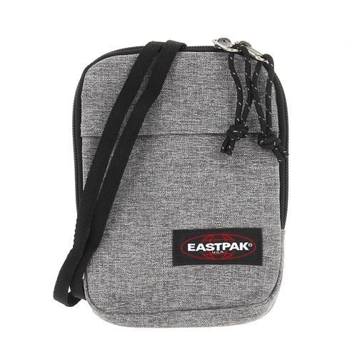 Pochette Eastpak Buddy Gris État correct Eastpak reconditionné disponible sur Fnac