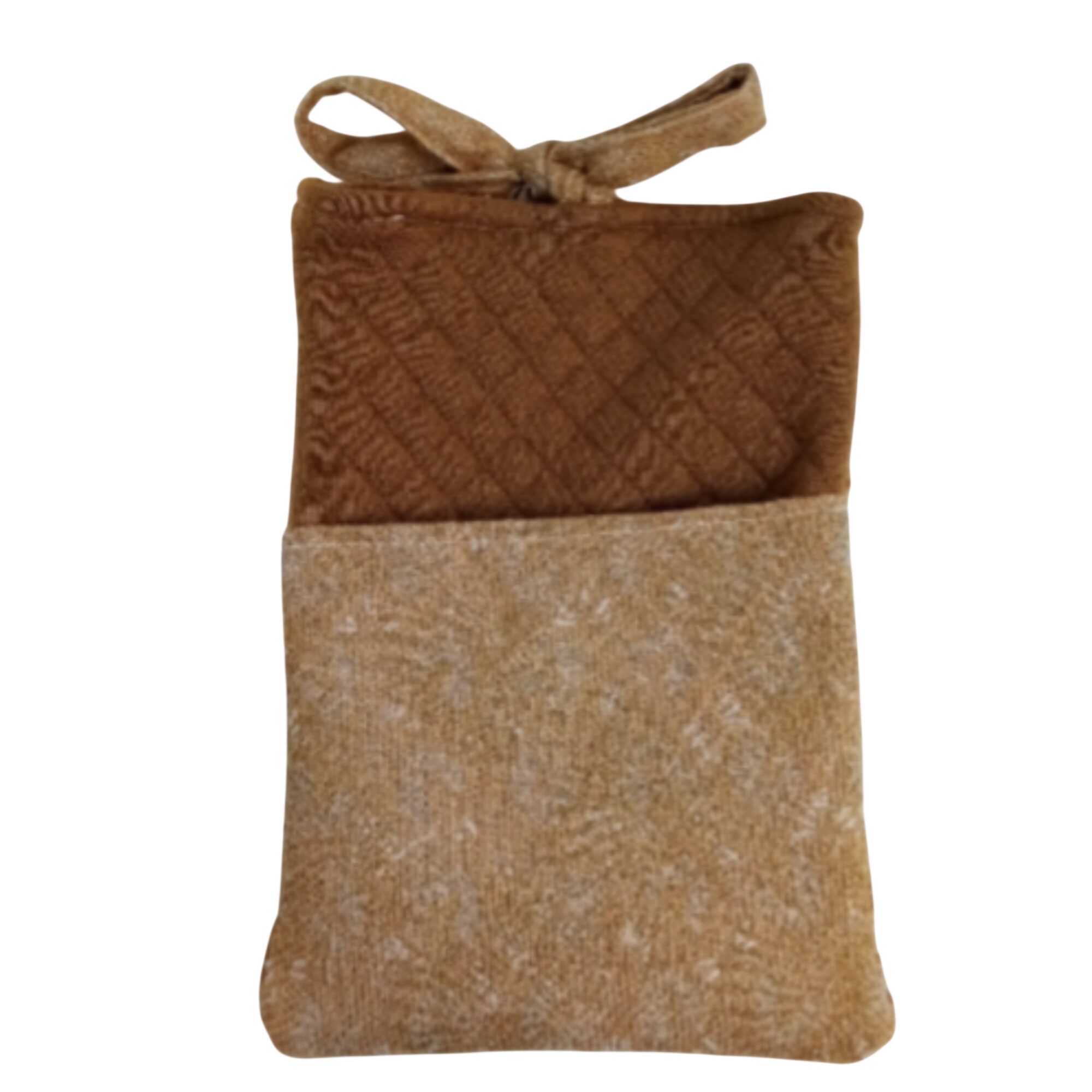 Pochette Liseuse - Grande Parfait état - 11,50 € Pochette Liseuse - Grande Parfait état reconditionné disponible sur Label Emmaüs