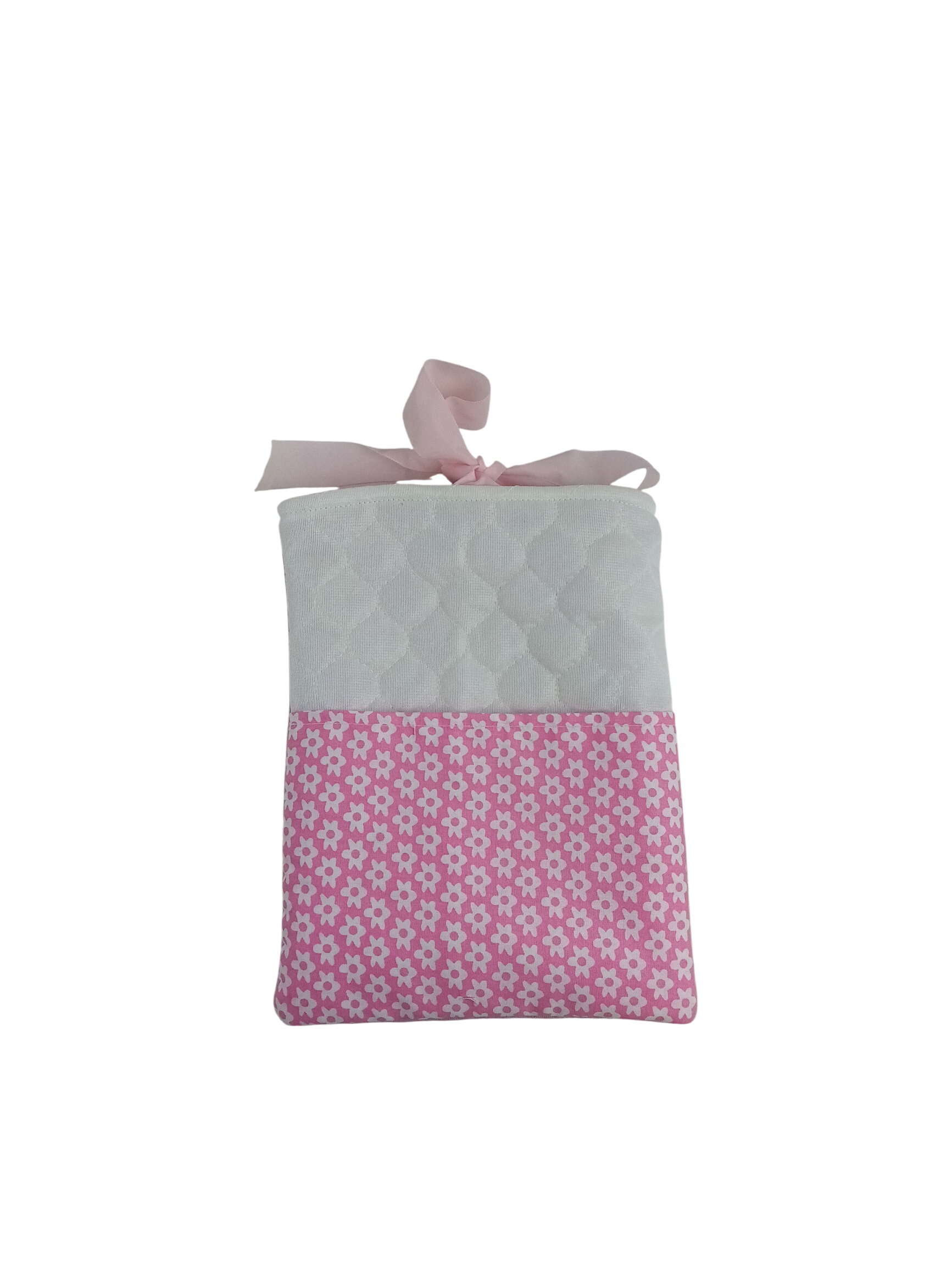 Acheter Pochette Liseuse - Grande Parfait état - 11,50 € Pochette Liseuse - Grande Parfait état reconditionné disponible sur Label Emmaüs