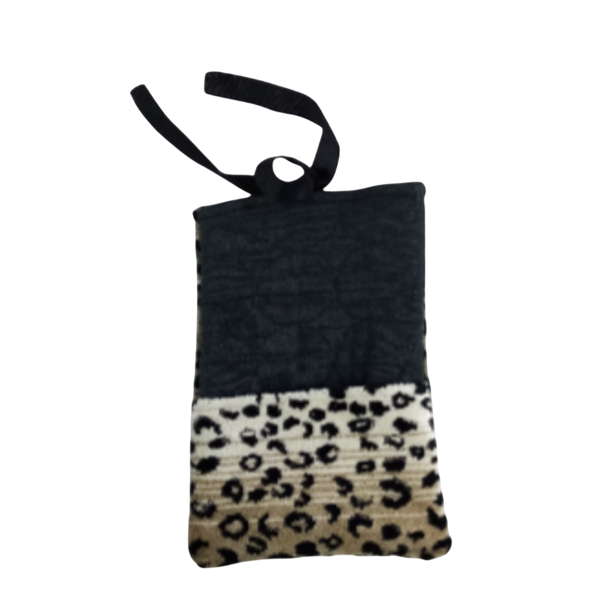 Pochette Liseuse - Petite Parfait état - 11,50 € Pochette Liseuse - Petite Parfait état reconditionné disponible sur Label Emmaüs