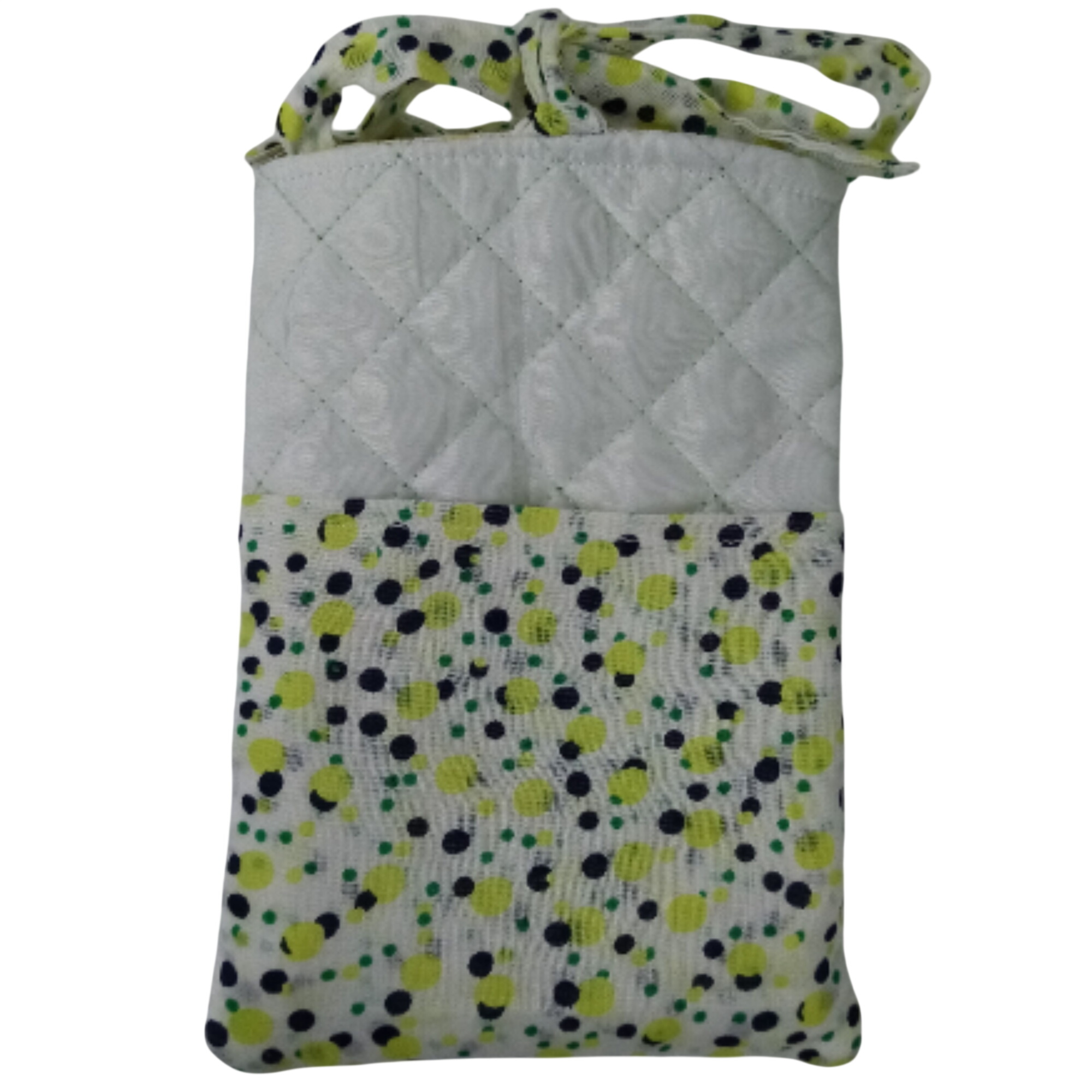 Pochette Liseuse - Petite Parfait état - alternatives disponibles sur Dero Pochette Liseuse - Petite Parfait état reconditionné (offre indisponible)
