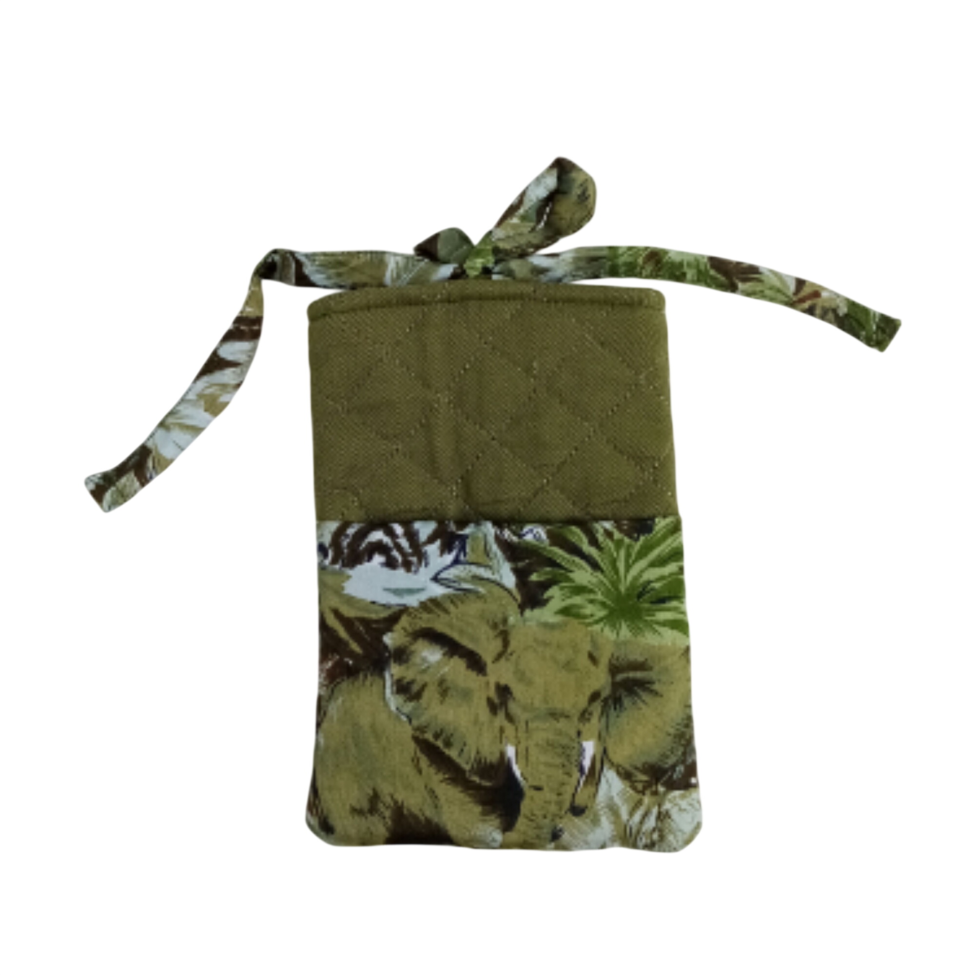 Pochette Liseuse - Petite Parfait état - 11,50 € Pochette Liseuse - Petite Parfait état reconditionné disponible sur Label Emmaüs