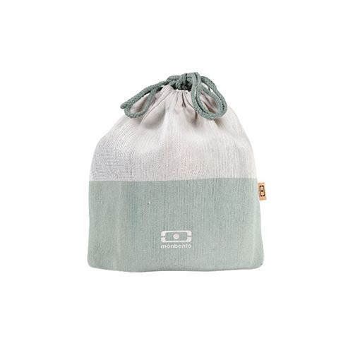 Pochette Monbento Grand format L Vert naturel État correct - 13,90 € Pochette Monbento Grand format L Vert naturel État correct Monbento reconditionné disponible sur Fnac