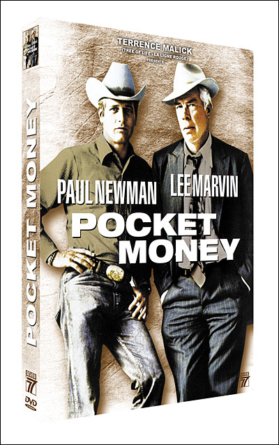 Acheter Pocket money État correct - 21,58 € Pocket money État correct reconditionné disponible sur Fnac