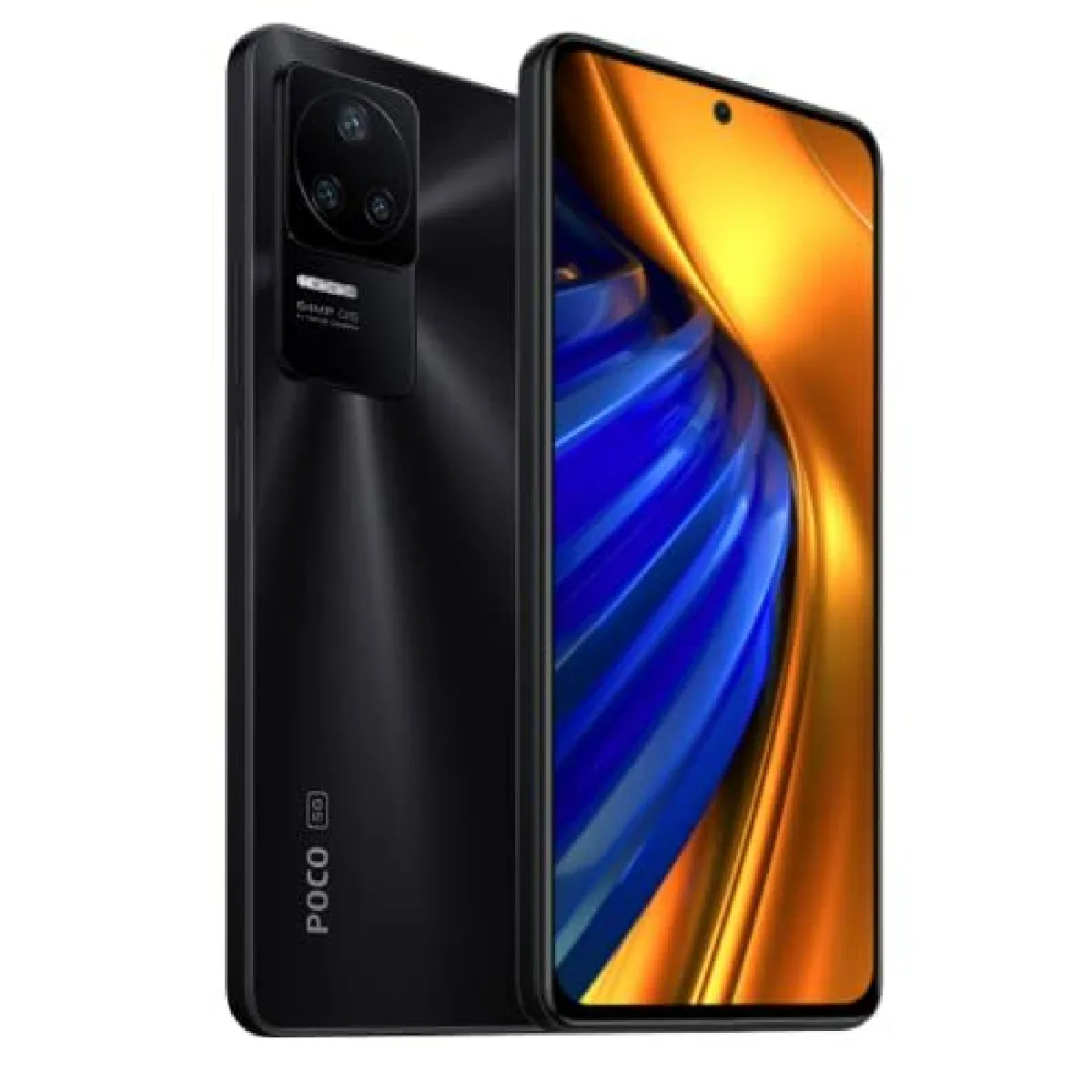 Poco 6Go/128Go - Noir État correct - 202,80 € Poco 6Go/128Go - Noir État correct Poco reconditionné disponible sur Rue du Commerce Seconde Vie | Dero