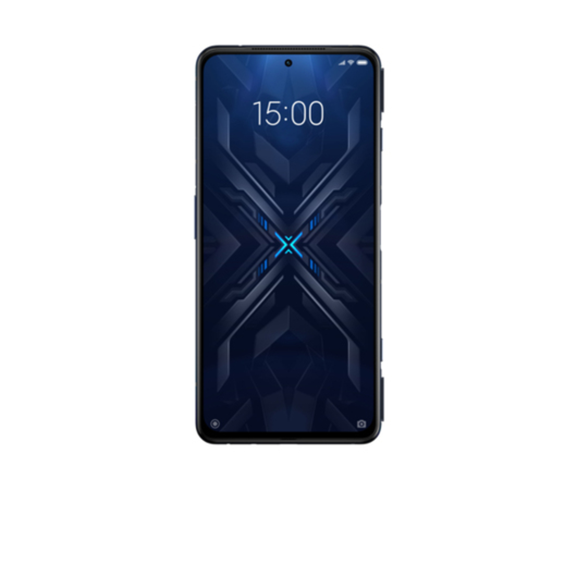 Poco F3 256 Go, Noir, débloqué - Bon état Bon état - 166,39 € Poco F3 256 Go, Noir, débloqué - Bon état Bon état Xiaomi reconditionné disponible sur Pixmania