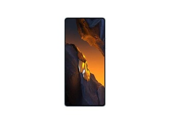 POCO F5 5G 12GB 256GB Blanc État correct - 174,00 € POCO F5 5G 12GB 256GB Blanc État correct Xiaomi reconditionné disponible sur Darty