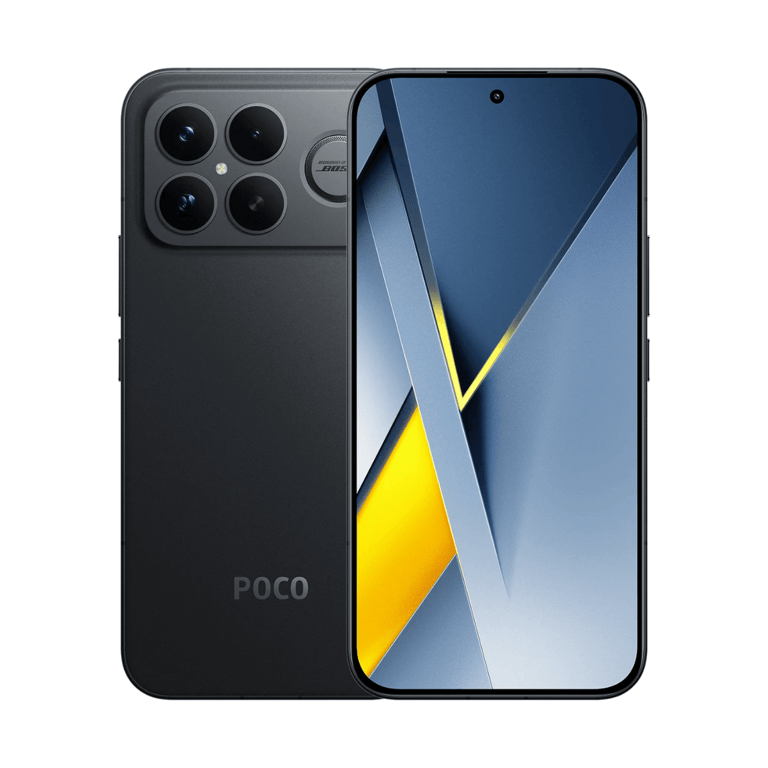 POCO F8 Ultra (5G) 512 Go, Noir - Excellent état Parfait état - 705,00 € POCO F8 Ultra (5G) 512 Go, Noir - Excellent état Parfait état Xiaomi reconditionné disponible sur Pixmania | Dero
