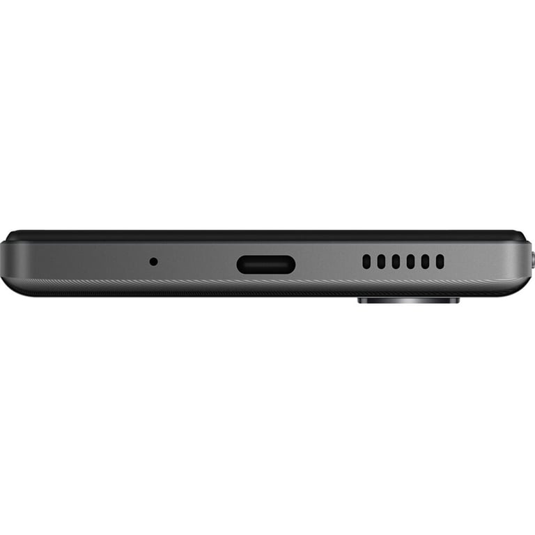 POCO M4 (5G) 64 Go, Noir - Bon état Bon état Xiaomi reconditionné photo 2 | Dero