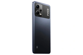 Poco X5 256Go Noir 5G Très bon état - 249,00 € Poco X5 256Go Noir 5G Très bon état Xiaomi reconditionné disponible sur Darty
