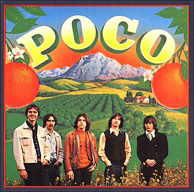 Poco État correct reconditionné disponible sur Fnac