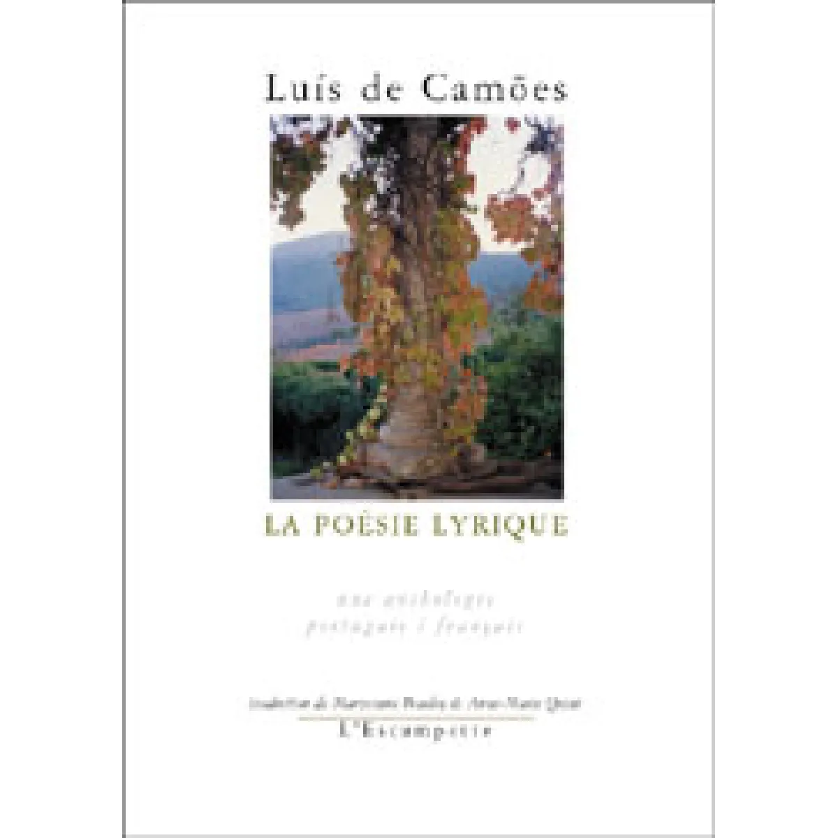 Acheter Poemas. Poèmes État correct - 13,40 € Poemas. Poèmes État correct N/A (Il ne s'agit pas d'une marque reconditionné disponible sur Rue du Commerce Seconde Vie