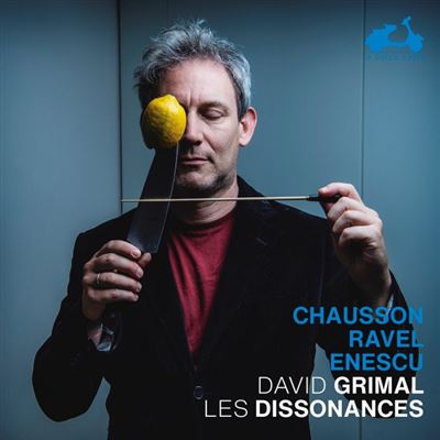 Poème Tzigane Caprice Roumain État correct reconditionné disponible sur Fnac