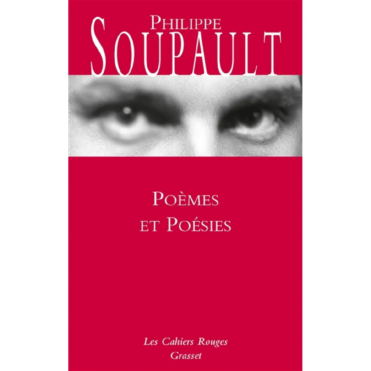 Acheter Poèmes et poésies État correct - 10,39 € Poèmes et poésies État correct N/A (Il ne s'agit pas d'une marque reconditionné disponible sur Rue du Commerce Seconde Vie