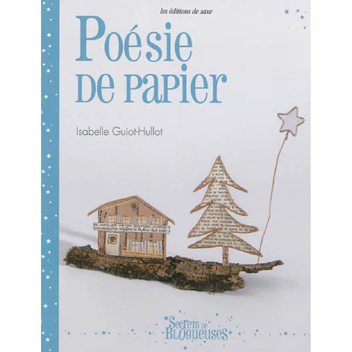 Acheter Poésie de papier État correct - 10,58 € Poésie de papier État correct N/A (Il ne s'agit pas d'une marque reconditionné disponible sur Rue du Commerce Seconde Vie