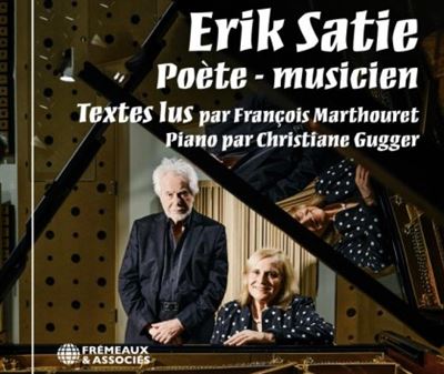 Acheter Poète musicien État correct - 12,47 € Poète musicien État correct reconditionné disponible sur Fnac