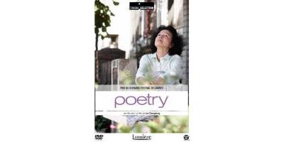 POETRY-BILINGUE État correct reconditionné disponible sur Fnac | Dero