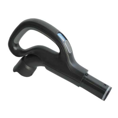 POIGNEE COMPLETE DE FLEXIBLE ULTRA ONE État correct Electrolux reconditionné disponible sur Fnac