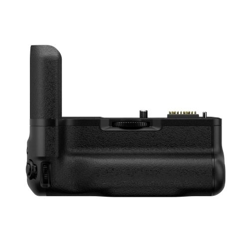 Poignée d'alimentation Fujifilm VG-XT4 noir pour X-T4 État correct reconditionné disponible sur Fnac