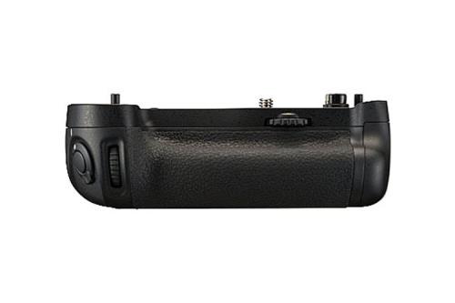 Poignée d'Alimentation Nikon MB-D16 pour D750 État correct Nikon reconditionné disponible sur Fnac