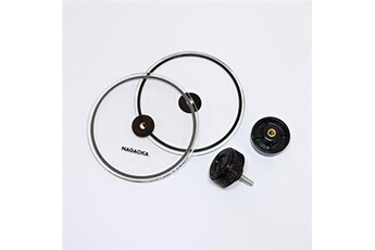 Poignee de maintient CLP-02 pour lavage a grande eau de disque vinyle Bon état N/A reconditionné disponible sur Darty