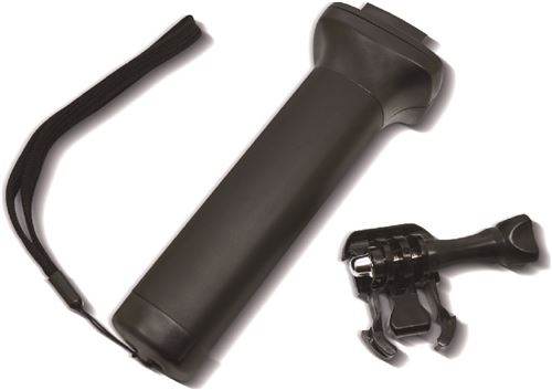 Acheter Poignée flottante Movin'CAM Noir pour tous modèles GO PRO État correct - 16,99 € Poignée flottante Movin'CAM Noir pour tous modèles GO PRO État correct N/A reconditionné disponible sur Fnac