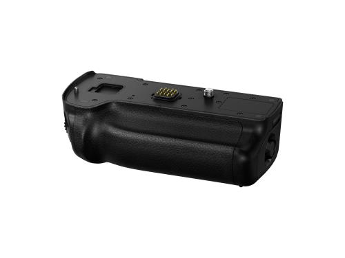 Poignée Panasonic BGGH5 pour GH5 et GH5 MKII État correct Panasonic reconditionné disponible sur Fnac