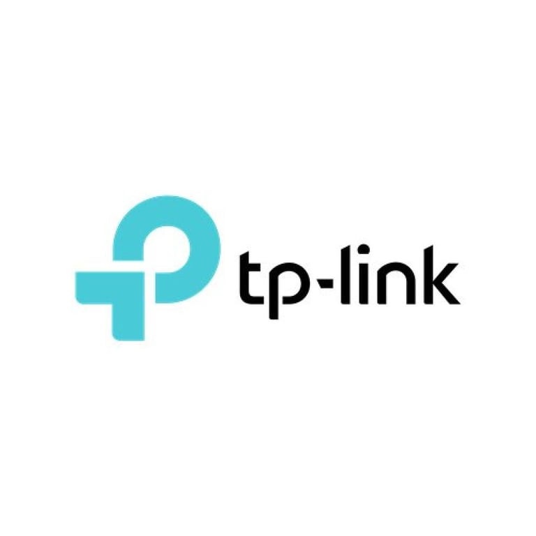 Voir photo 2 de Point d'accès Wi?Fi 6 TP-Link Omada EAP603-Outdoor AX1800 PoE IP65/66 pour mur/plafond blanc - Excellent état | Dero Point d'accès Wi?Fi 6 TP-Link Omada EAP603-Outdoor AX1800 PoE IP65/66 pour mur/plafond blanc - Excellent état Parfait état TP-Link reconditionné photo 2 | Dero