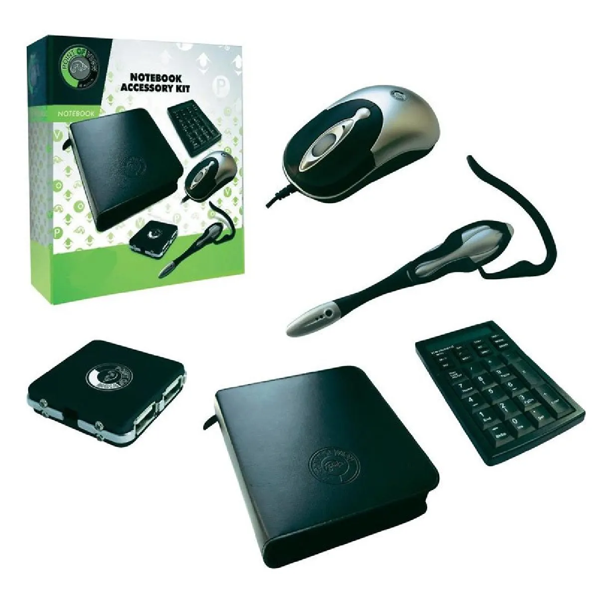 Point_of_view Hub USB 2.0 État correct - 24,95 € Point_of_view Hub USB 2.0 État correct reconditionné disponible sur Rue du Commerce Seconde Vie