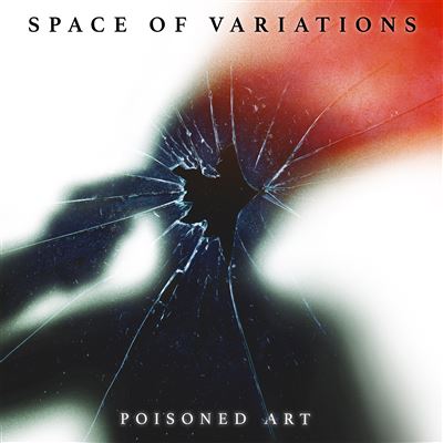 Poisoned Art État correct reconditionné disponible sur Fnac