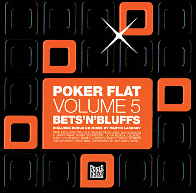 Acheter Poker flat volume 5 État correct - 14,47 € Poker flat volume 5 État correct reconditionné disponible sur Fnac