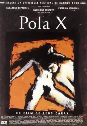 POLA X - Leos Carax Occasion reconditionné disponible sur Ammareal