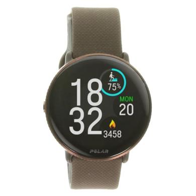Acheter Polar Ignite 3 cuivre brun - bon état Reconditionné - 159,00 € Polar Ignite 3 cuivre brun - bon état Reconditionné reconditionné disponible sur As Good As New