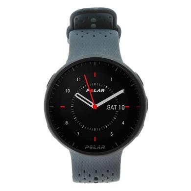 Acheter Polar Pacer Pro bleu S-L - bon état Reconditionné - 179,00 € Polar Pacer Pro bleu S-L - bon état Reconditionné Polar reconditionné disponible sur As Good As New