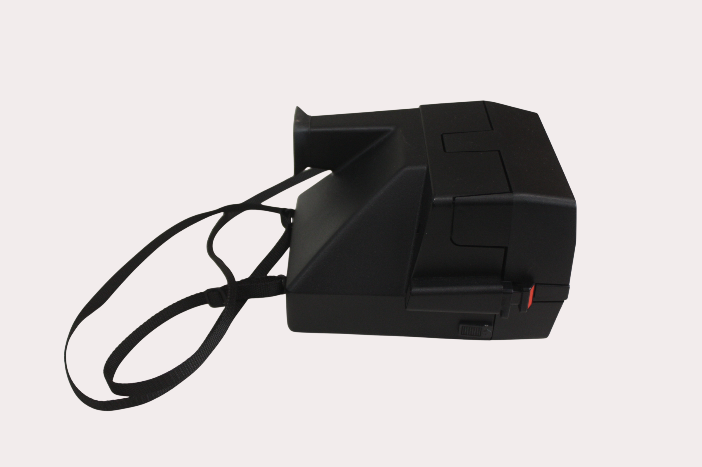 Voir photo 2 de POLAROID Modèle 650 sans flash POLAROID Modèle 650 sans flash Très bon état reconditionné photo 2