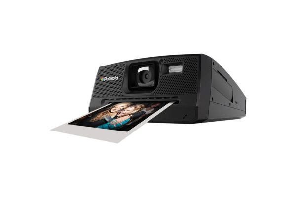 Polaroid Z340 Noir - Excellent état Parfait état - 299,00 € Polaroid Z340 Noir - Excellent état Parfait état Polaroid reconditionné disponible sur Pixmania