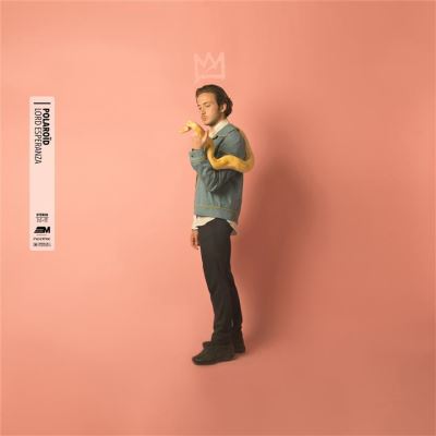 Polaroïd État correct reconditionné disponible sur Fnac