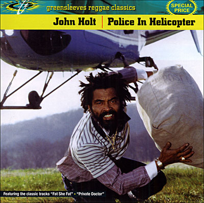 Police in helicopter État correct reconditionné disponible sur Fnac