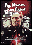 Policeman/fort apache the bronx - DVD Zone 1 État correct reconditionné disponible sur Fnac | Dero